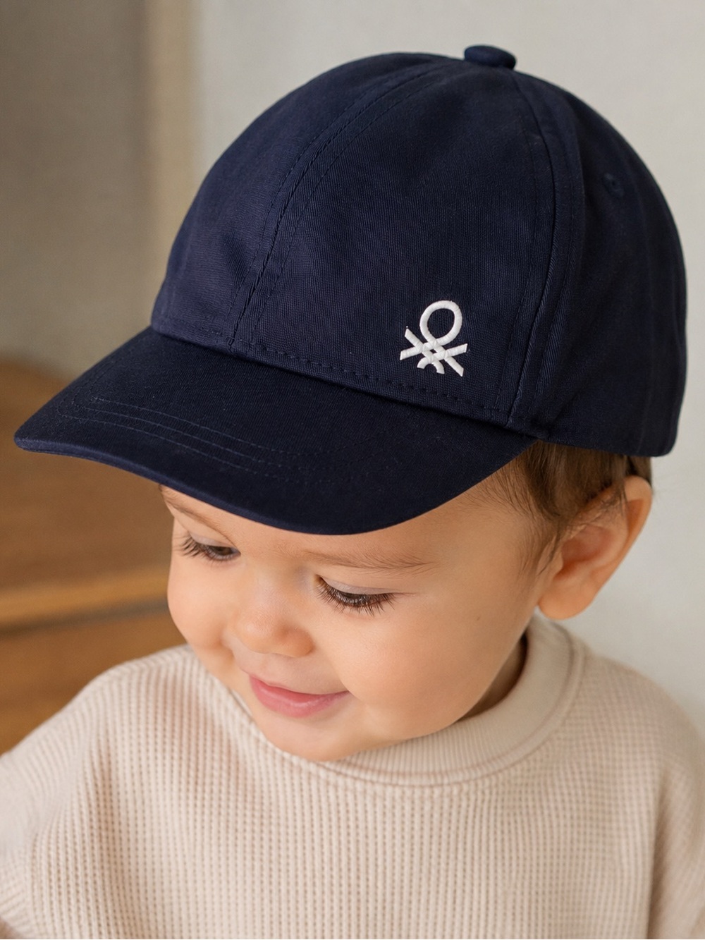 Kids Bottoms Subcategory Identification